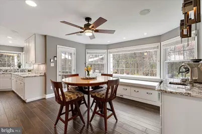 3201 History Drive, Oakton, VA 22124 - Photo 35