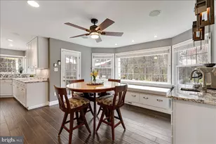 3201 History Dr, Oakton, VA 22124 - Photo 35