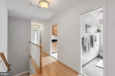 3201 History Drive, Oakton, VA 22124 - Photo 65