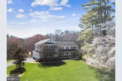 3201 History Drive, Oakton, VA 22124 - Photo 95