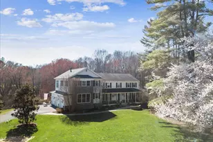 3201 History Dr, Oakton, VA 22124 - Photo 95