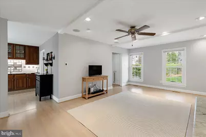 3201 History Drive, Oakton, VA 22124 - Photo 19