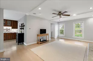 3201 History Dr, Oakton, VA 22124 - Photo 19