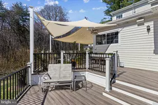 3201 History Dr, Oakton, VA 22124 - Photo 7