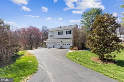 3201 History Drive, Oakton, VA 22124 - Photo 11