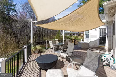 3201 History Drive, Oakton, VA 22124 - Photo 9