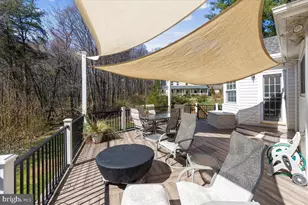 3201 History Dr, Oakton, VA 22124 - Photo 9