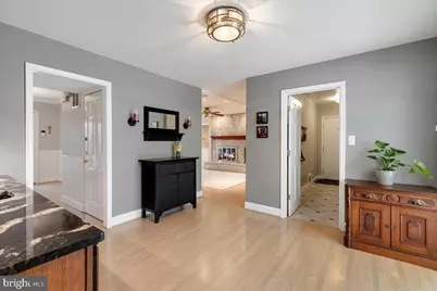 3201 History Drive, Oakton, VA 22124 - Photo 23