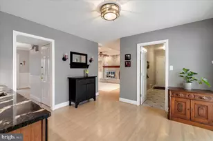 3201 History Dr, Oakton, VA 22124 - Photo 23