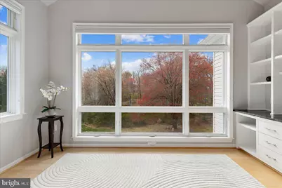 3201 History Drive, Oakton, VA 22124 - Photo 57