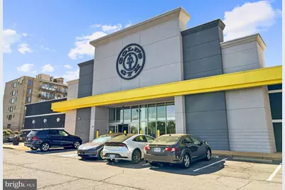 3209 Nottage Lane, Falls Church, VA 22042 - Photo 67