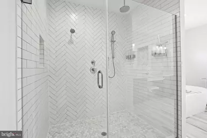 3209 Nottage Lane, Falls Church, VA 22042 - Photo 31