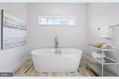 3209 Nottage Lane, Falls Church, VA 22042 - Photo 35