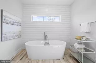 3209 Nottage Ln, Falls Church, VA 22042 - Photo 35