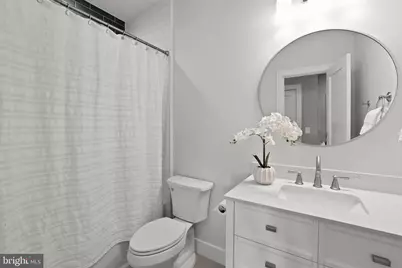 3209 Nottage Lane, Falls Church, VA 22042 - Photo 43