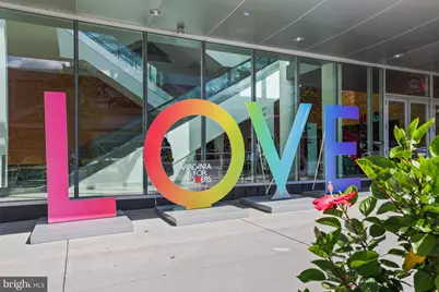 3209 Nottage Lane, Falls Church, VA 22042 - Photo 55