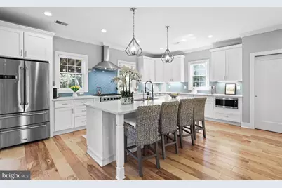 3209 Nottage Lane, Falls Church, VA 22042 - Photo 11