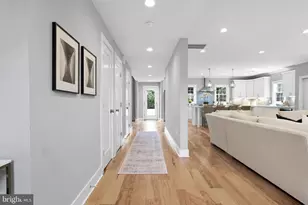 3209 Nottage Ln, Falls Church, VA 22042 - Photo 21