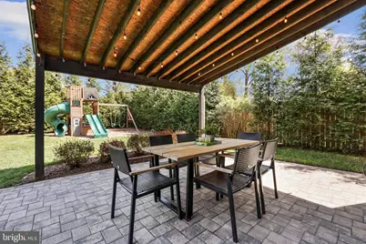 3209 Nottage Lane, Falls Church, VA 22042 - Photo 47