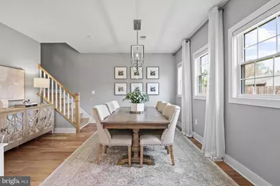 3209 Nottage Lane, Falls Church, VA 22042 - Photo 23