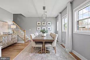 3209 Nottage Ln, Falls Church, VA 22042 - Photo 23