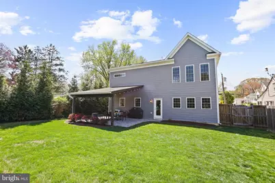 3209 Nottage Lane, Falls Church, VA 22042 - Photo 51