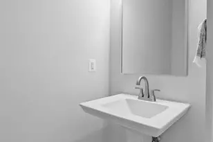 3209 Nottage Ln, Falls Church, VA 22042 - Photo 45