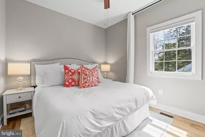 3209 Nottage Lane, Falls Church, VA 22042 - Photo 41