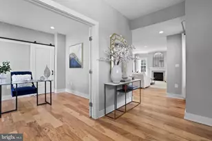 3209 Nottage Ln, Falls Church, VA 22042 - Photo 17