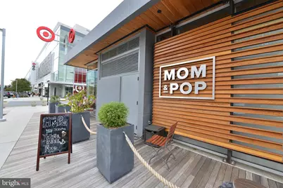 3209 Nottage Lane, Falls Church, VA 22042 - Photo 63