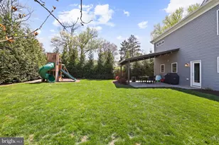 3209 Nottage Ln, Falls Church, VA 22042 - Photo 53