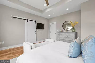 3209 Nottage Lane, Falls Church, VA 22042 - Photo 29