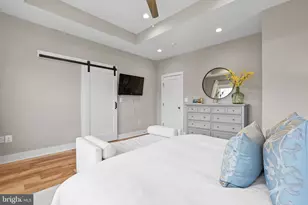 3209 Nottage Ln, Falls Church, VA 22042 - Photo 29