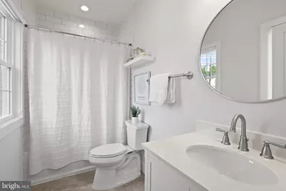 3209 Nottage Lane, Falls Church, VA 22042 - Photo 39