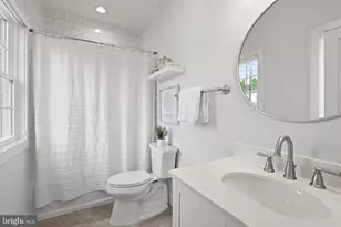 3209 Nottage Ln, Falls Church, VA 22042 - Photo 39