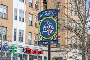 3209 Nottage Ln, Falls Church, VA 22042 - Photo 69