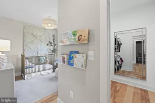 3209 Nottage Ln, Falls Church, VA 22042 - Photo 37