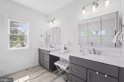 3209 Nottage Lane, Falls Church, VA 22042 - Photo 33