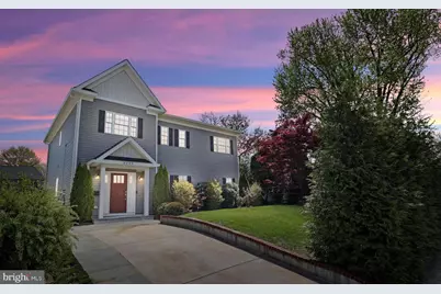 3209 Nottage Lane, Falls Church, VA 22042 - Photo 3