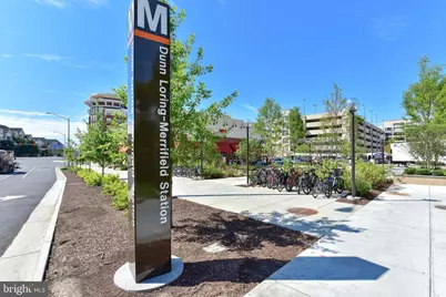 3209 Nottage Lane, Falls Church, VA 22042 - Photo 65