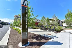 3209 Nottage Ln, Falls Church, VA 22042 - Photo 65