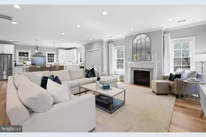 3209 Nottage Lane, Falls Church, VA 22042 - Photo 7