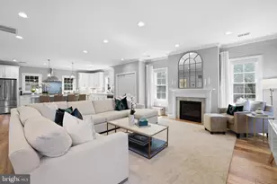 3209 Nottage Ln, Falls Church, VA 22042 - Photo 7