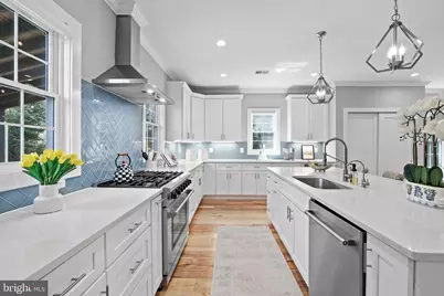 3209 Nottage Lane, Falls Church, VA 22042 - Photo 15