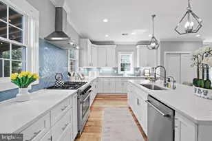 3209 Nottage Ln, Falls Church, VA 22042 - Photo 15