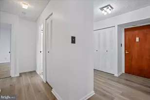 3800 Powell Ln, Falls Church, VA 22041 - Photo 17