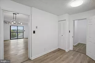 3800 Powell Ln, Falls Church, VA 22041 - Photo 9