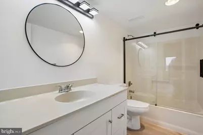 3800 Powell Lane #1228, Falls Church, VA 22041 - Photo 33