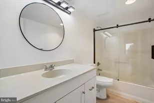 3800 Powell Ln, Falls Church, VA 22041 - Photo 33