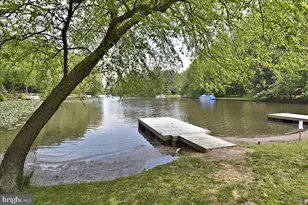 3800 Powell Ln, Falls Church, VA 22041 - Photo 61